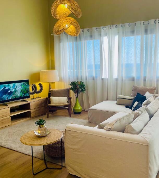 SunBliss Appartement photo 3