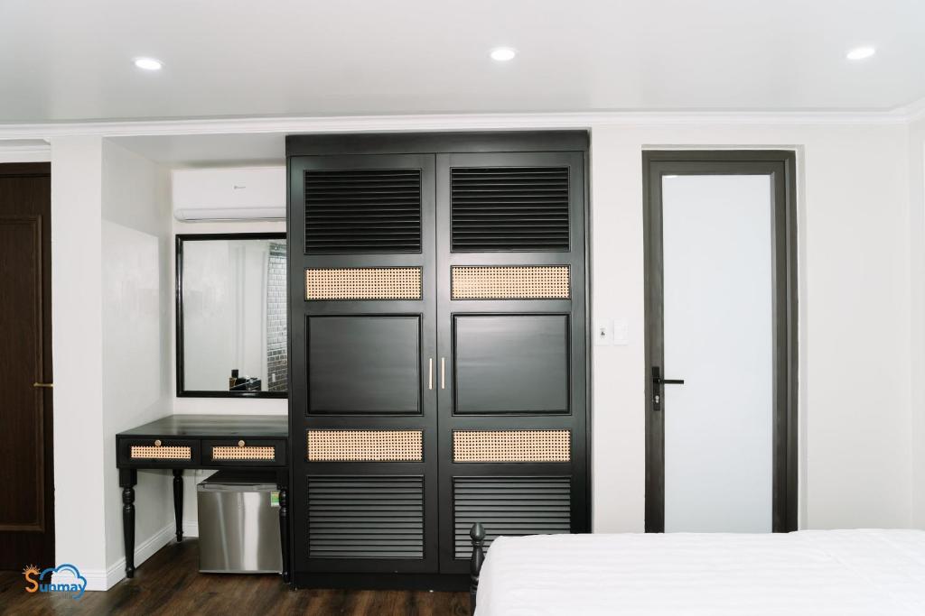 Sunmay Villa Tam Dao - Venue Travel