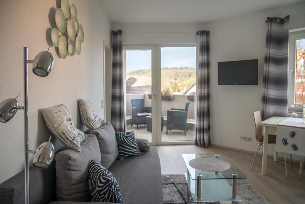 Ferienwohnung Toskana mit Schwimmbad und Sauna photo 1