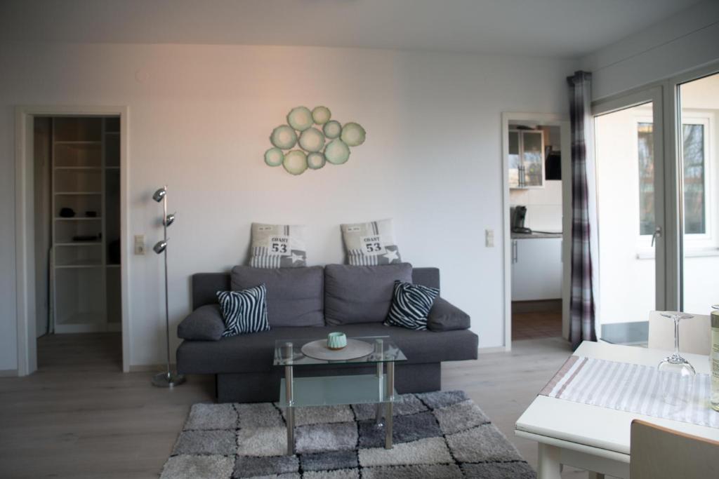 Ferienwohnung Toskana mit Schwimmbad und Sauna photo 3