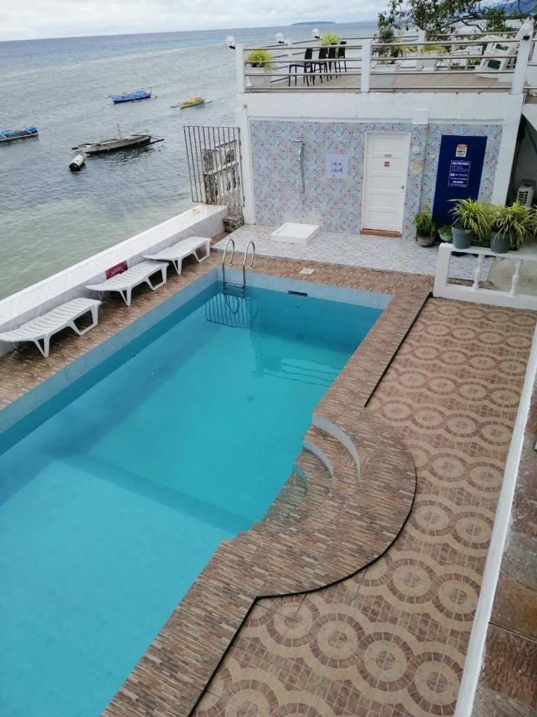 Germaroze photo 1