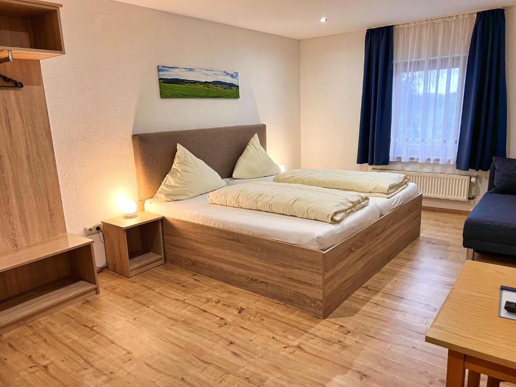 Hotel Gasthof Altmann photo 2