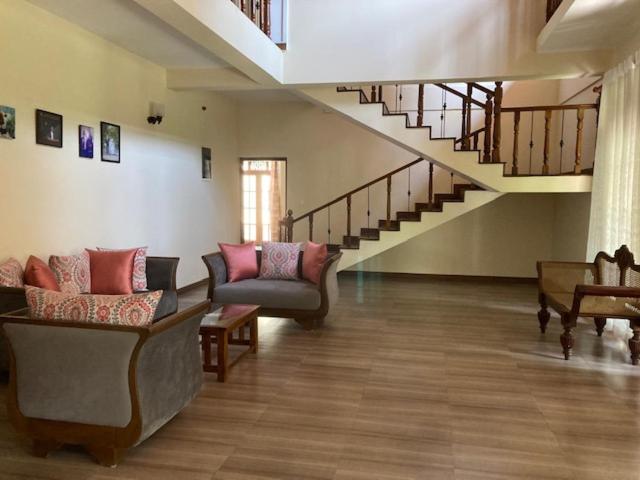 GREEN Palace photo 2
