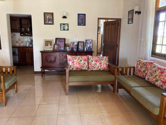 GREEN Palace photo 1