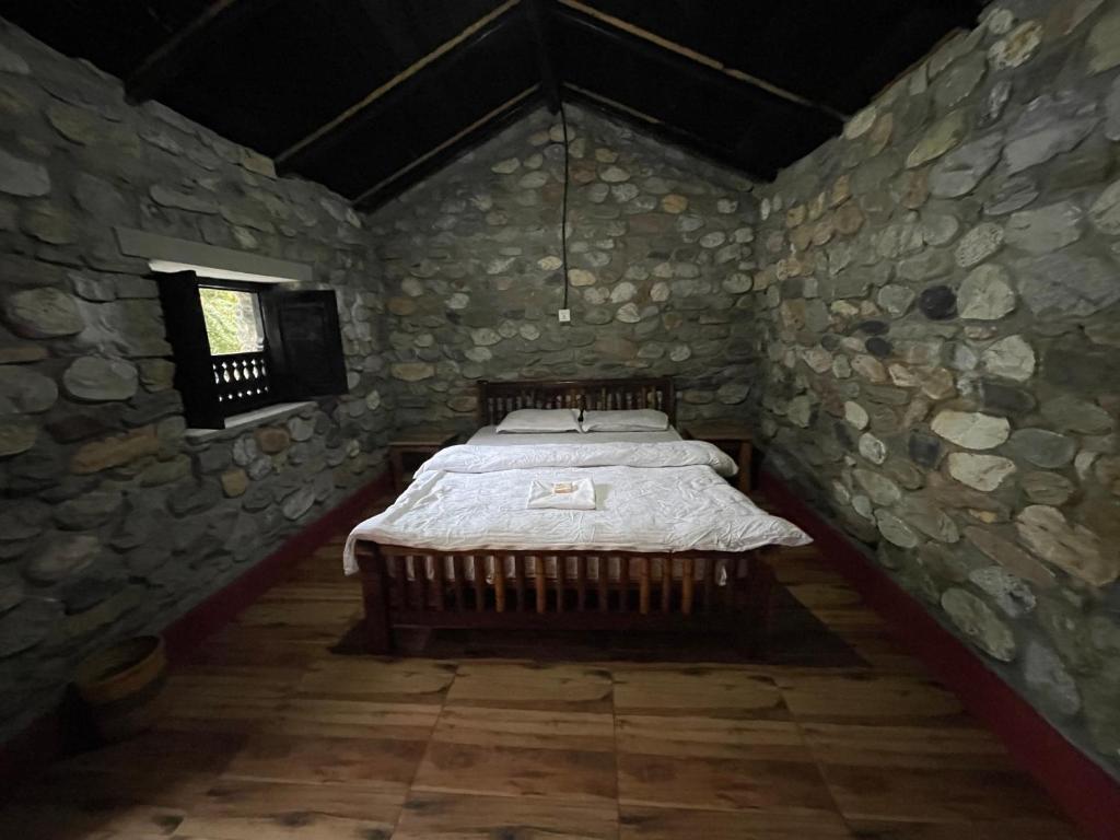 River Edge Resort Nepal photo 1