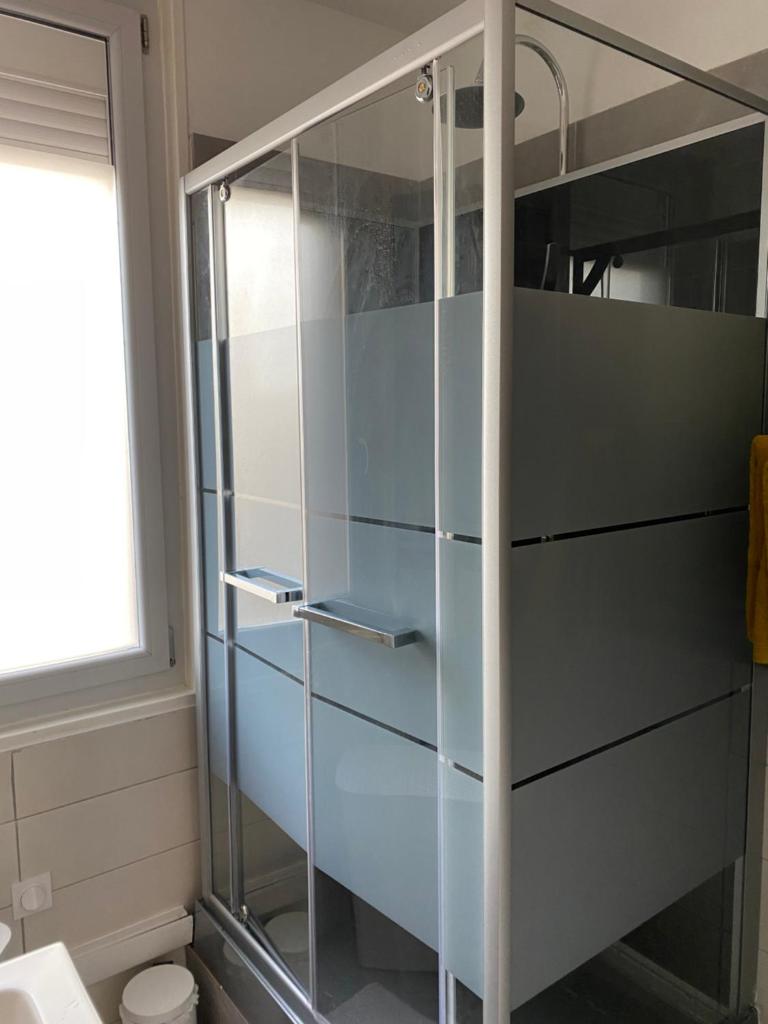 Appartement Moderne Saint-Gaudens photo 4
