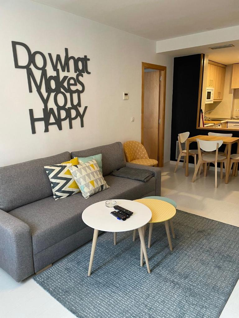 Precioso apartamento exterior en Zaragoza centro. photo 4
