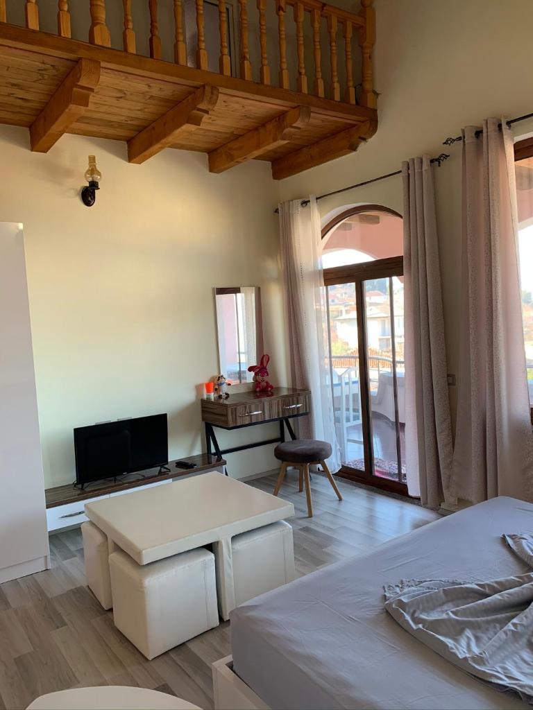 CasaDolceCasa photo 4