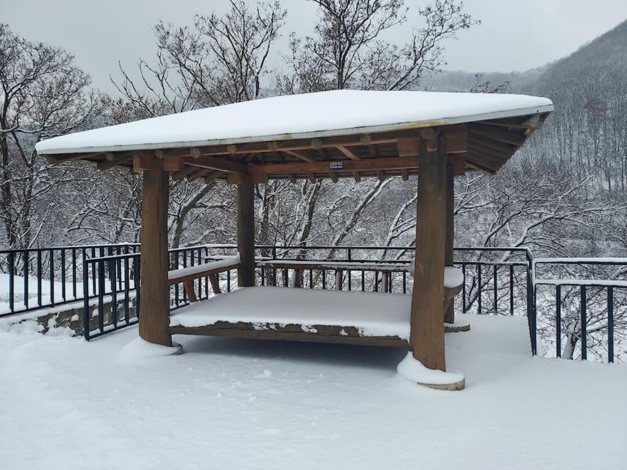 Lakeside Mirinae Villa photo 3