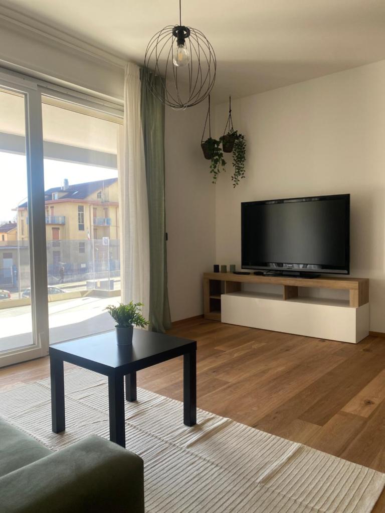 Atmosphera home photo 2