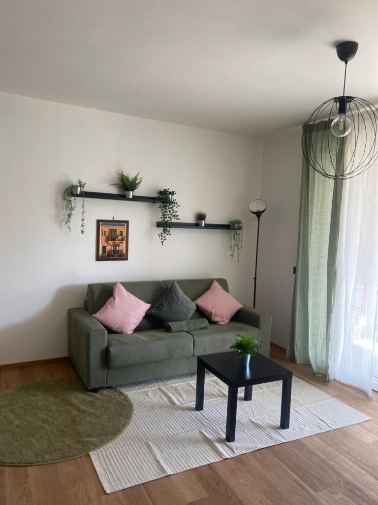 Atmosphera home photo 3