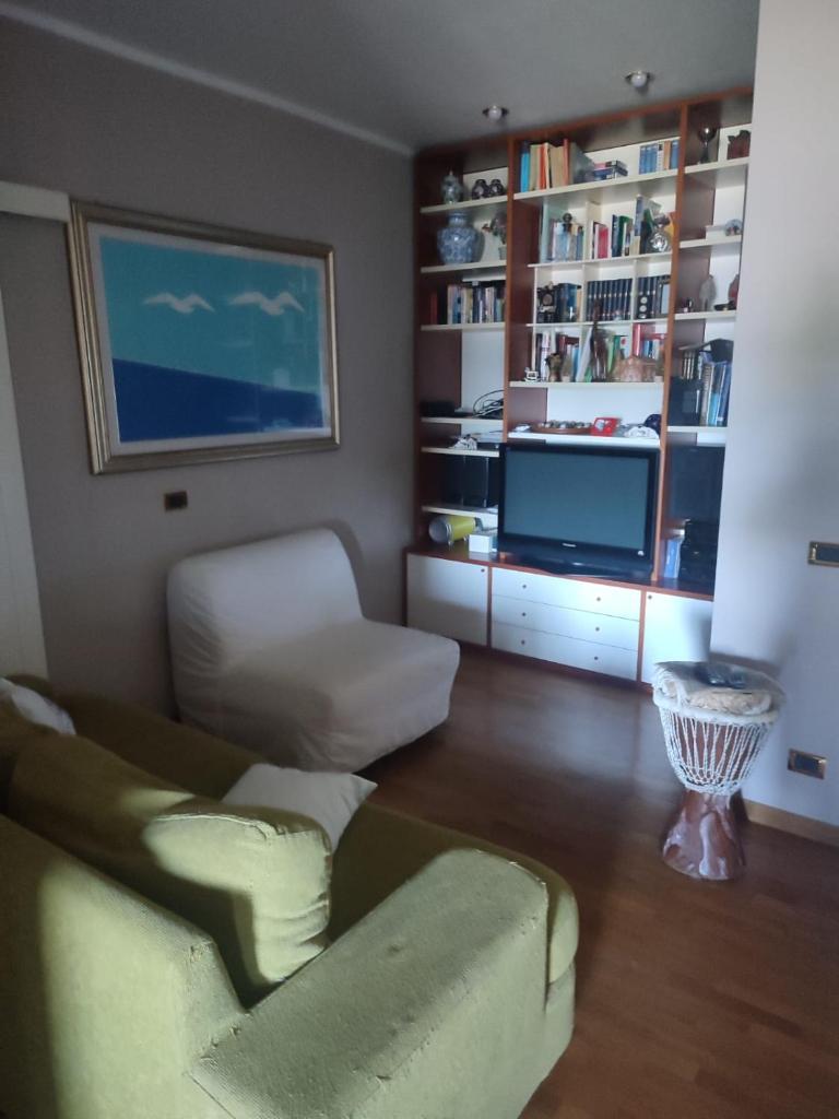 La casa di Carolina photo 2