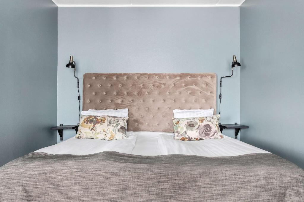 Best Western Ta Inn Hotel photo 2