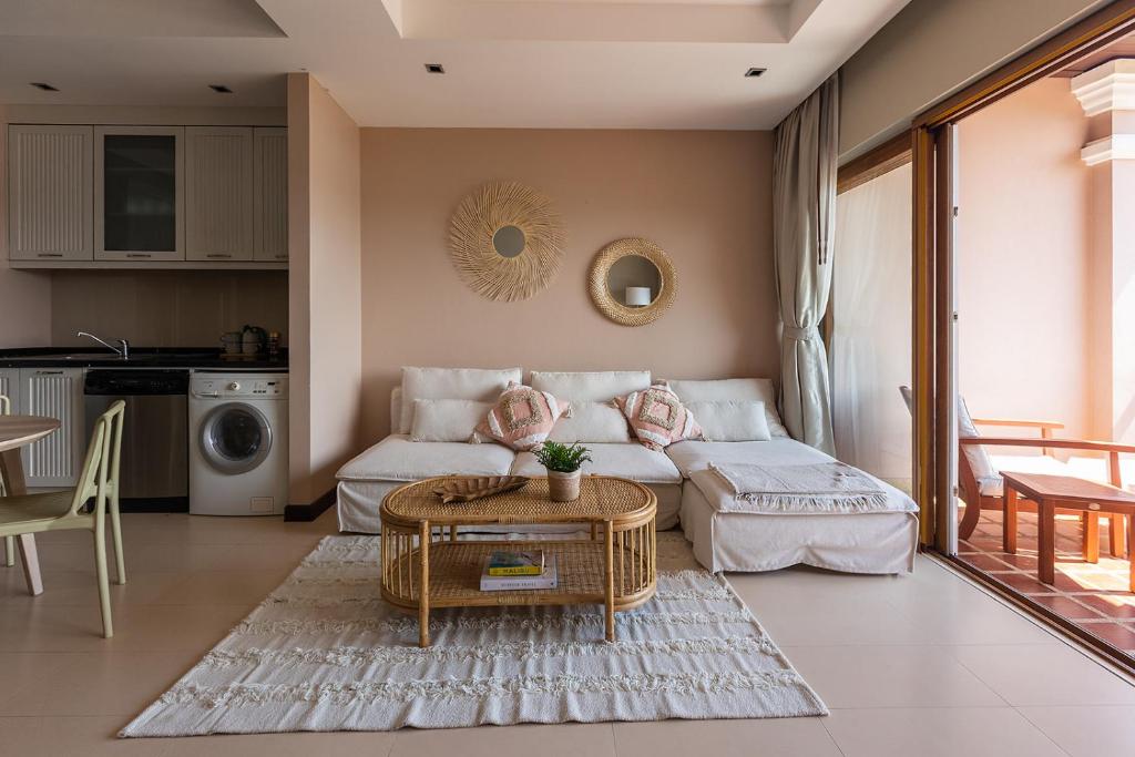 Tina Holiday Homes photo 3