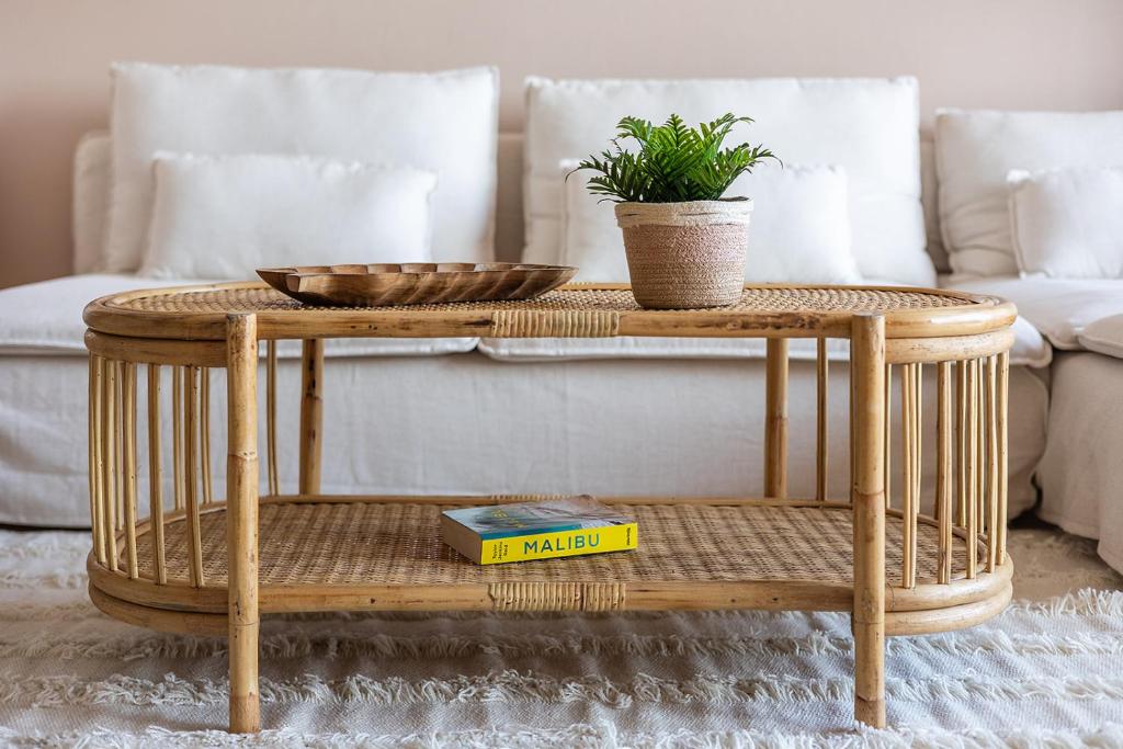 Tina Holiday Homes photo 4