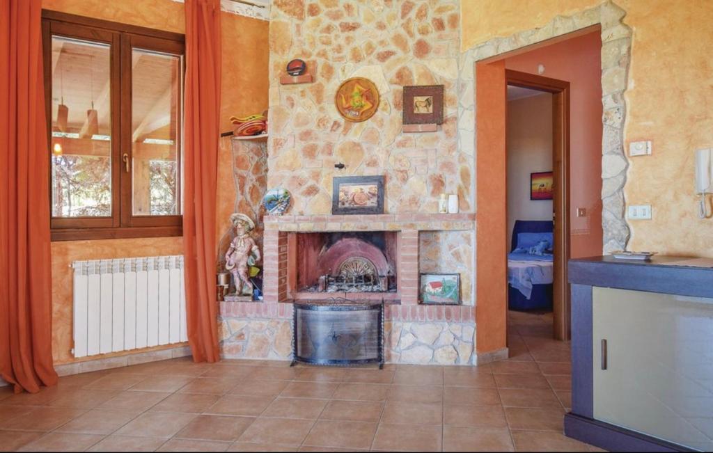Villa indipendente photo 1