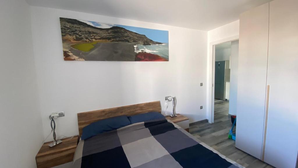 Casa salzano photo 4