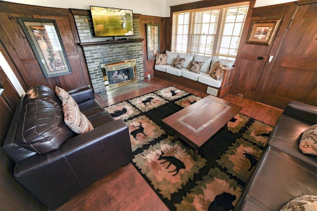 Aspen Mountain Lodge - #3357 photo 2