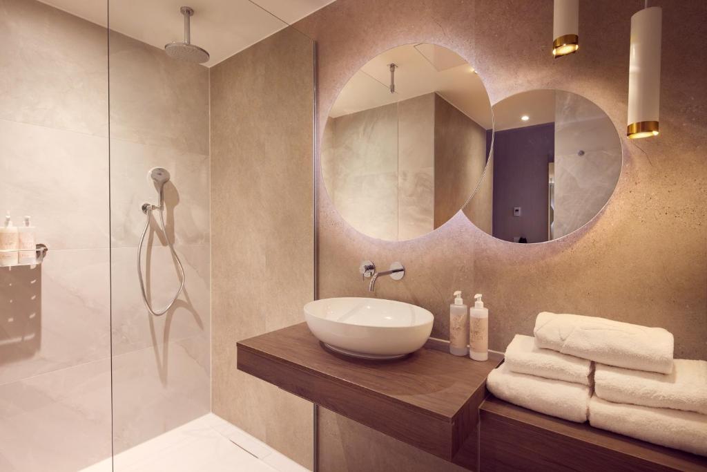 Van der Valk Hotel Gorinchem photo 4
