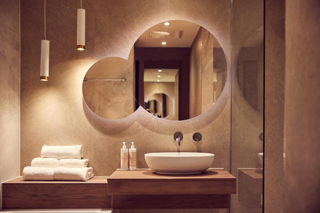 Van der Valk Hotel Gorinchem photo 3