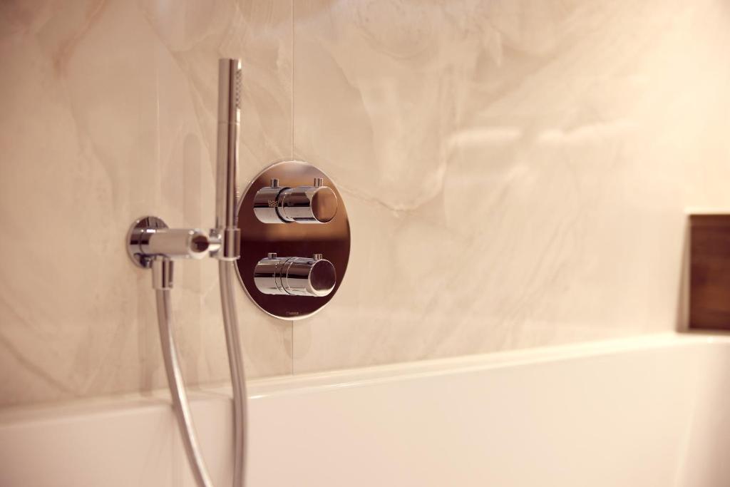 Van der Valk Hotel Gorinchem photo 2