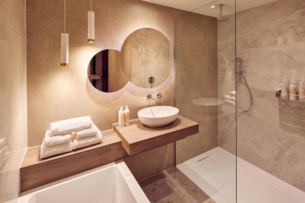 Van der Valk Hotel Gorinchem photo 1