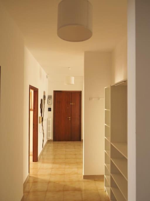 Casa Vacanze Fior di ciliegio photo 4
