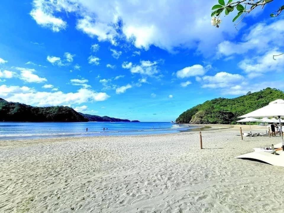 Condo Unit for Rent at Pico de Loro by Raquel's Place photo 3