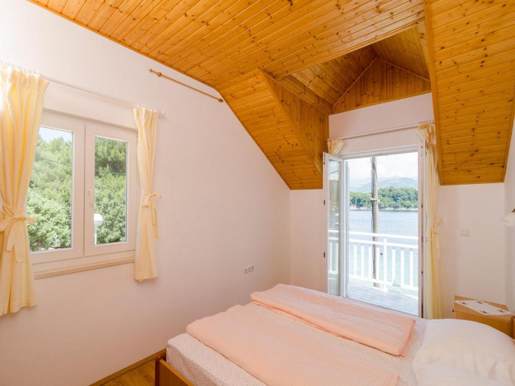 Holiday Home Macus photo 2