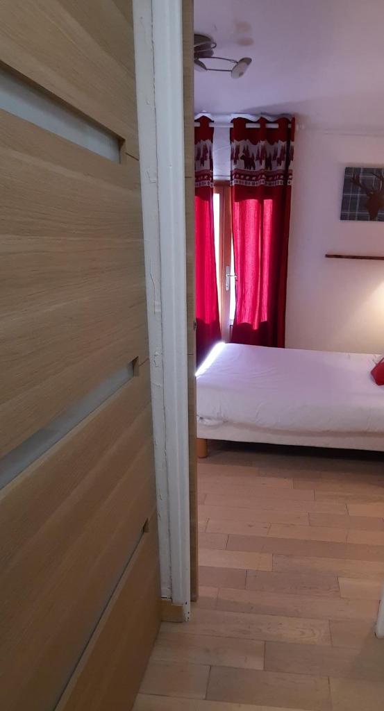 Hotel Chastellares - Thumbnail image
