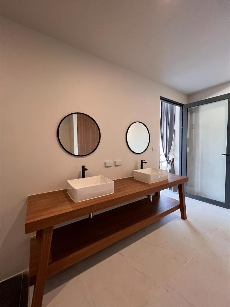 Rajapruek Samui Resort - SHA Plus photo 3