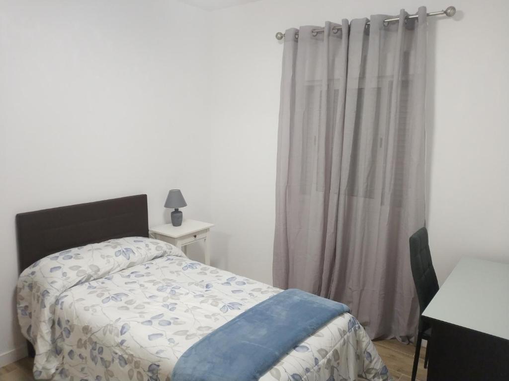 Índigo photo 3