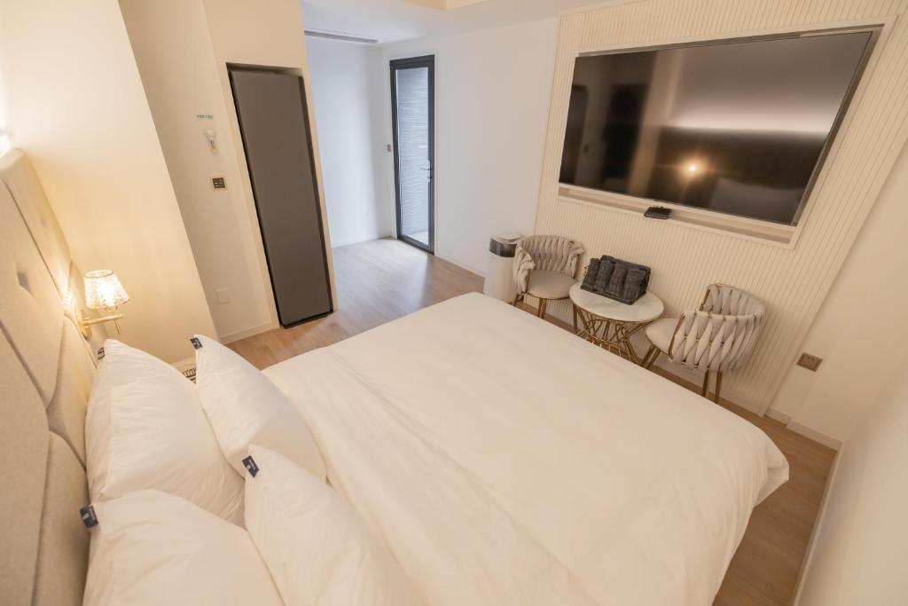 Denbasta Hotel Heritage photo 4