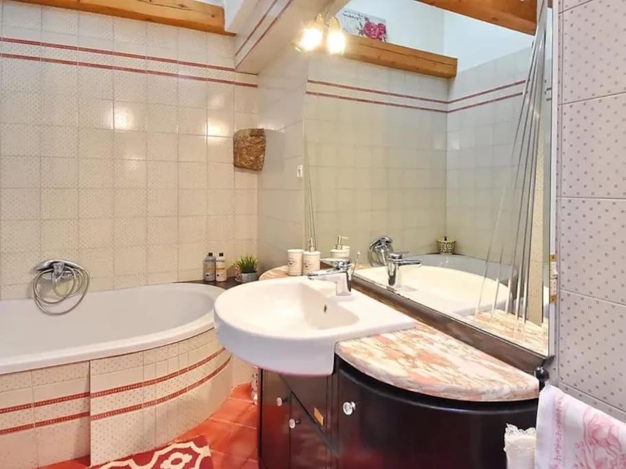 Casa Brituh Opatija photo 4