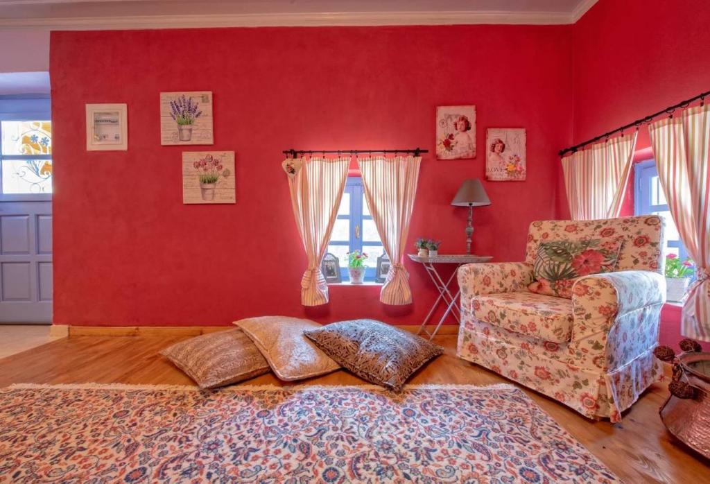 Minodora's Guesthouse photo 2