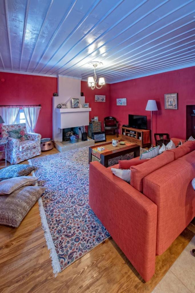 Minodora's Guesthouse photo 4