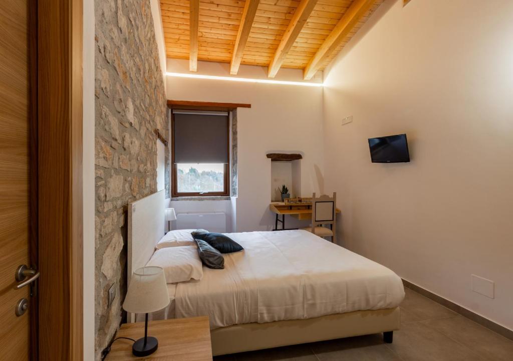 Tenuta San Martino photo 1
