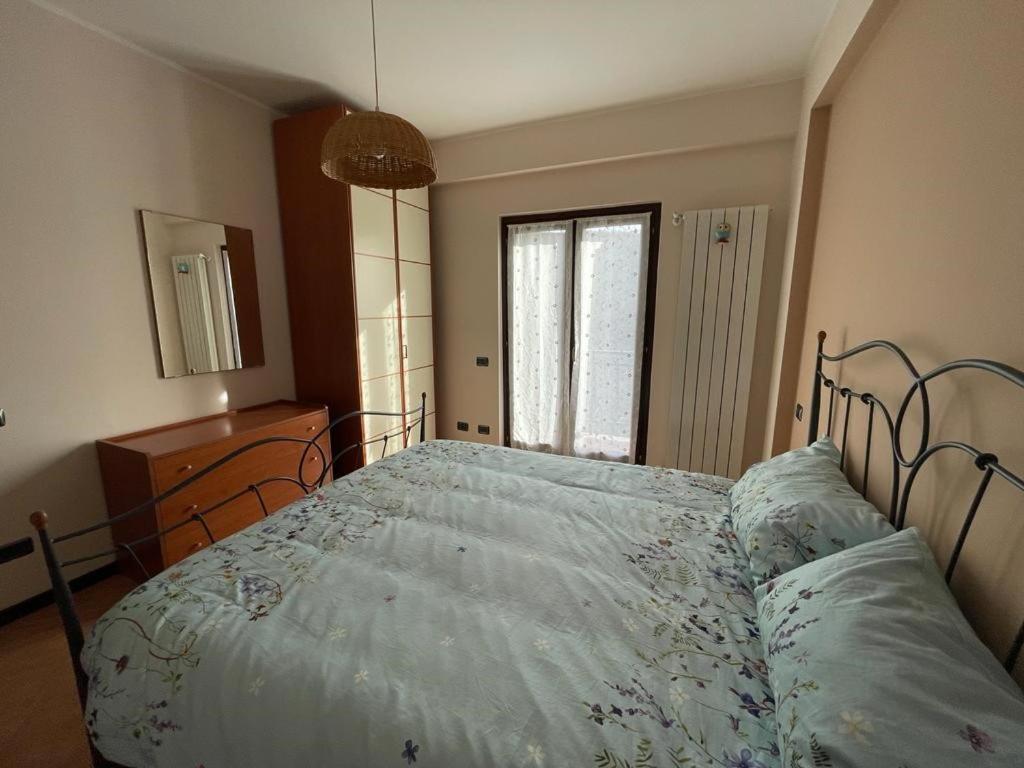 Dreamy home photo 1