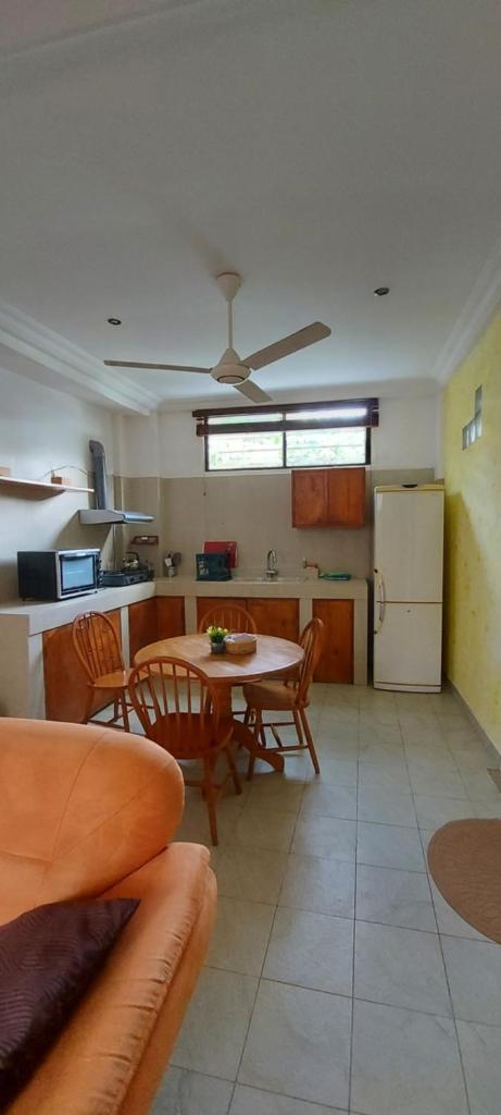 Busy Bee Apartments photo 4