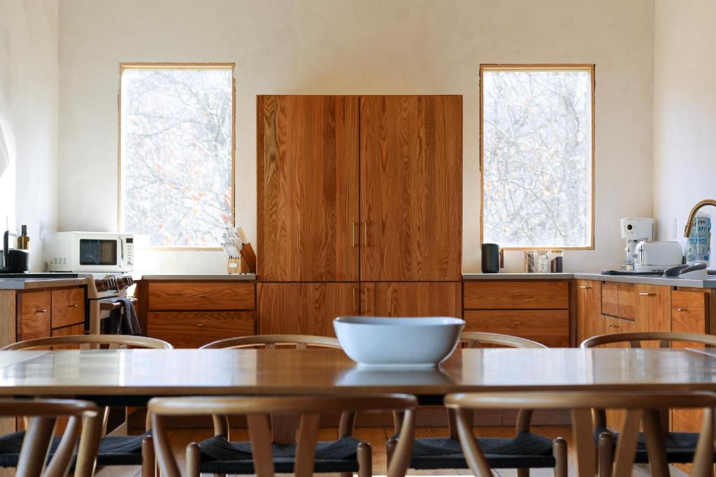 The Edelweiss Estate image
