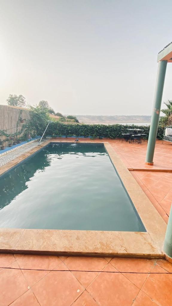 not availlable photo 4