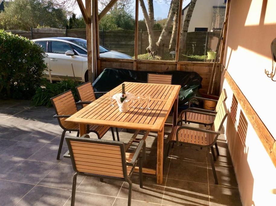 Les Joncades - Maison de vacances photo 1