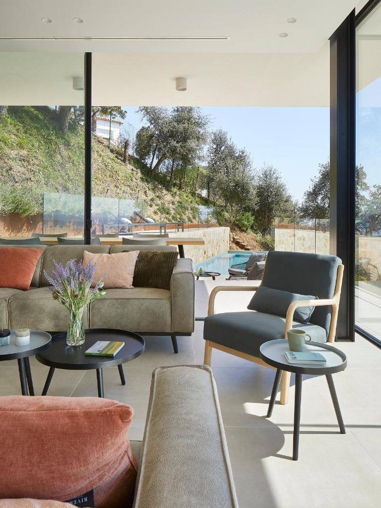 Casa Pere Costa Brava - by EMERALD STAY photo 4