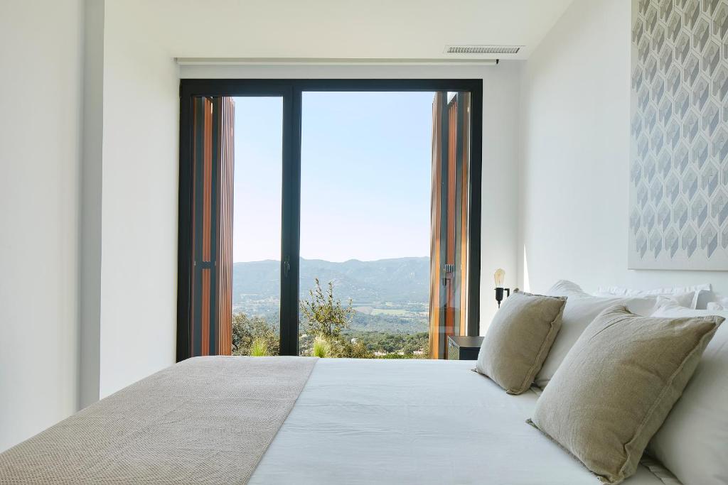 Casa Pere Costa Brava - by EMERALD STAY photo 1