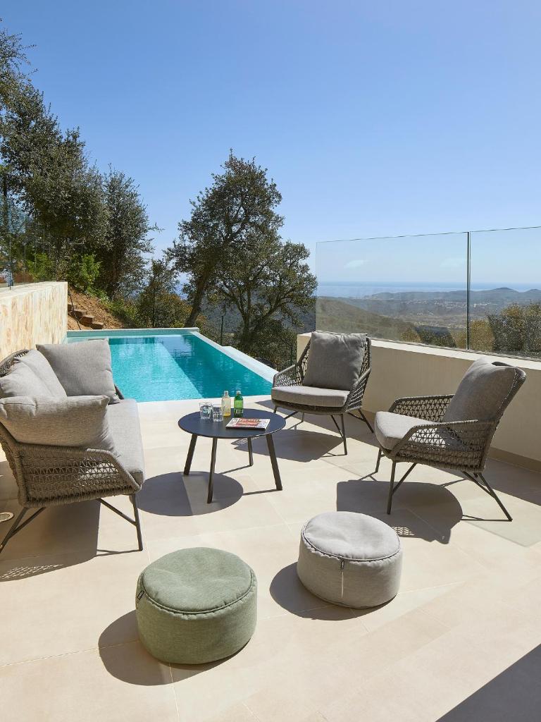 Casa Pere Costa Brava - by EMERALD STAY photo 2
