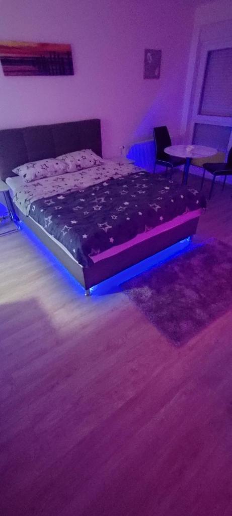 Apartman Gavric 2 photo 2