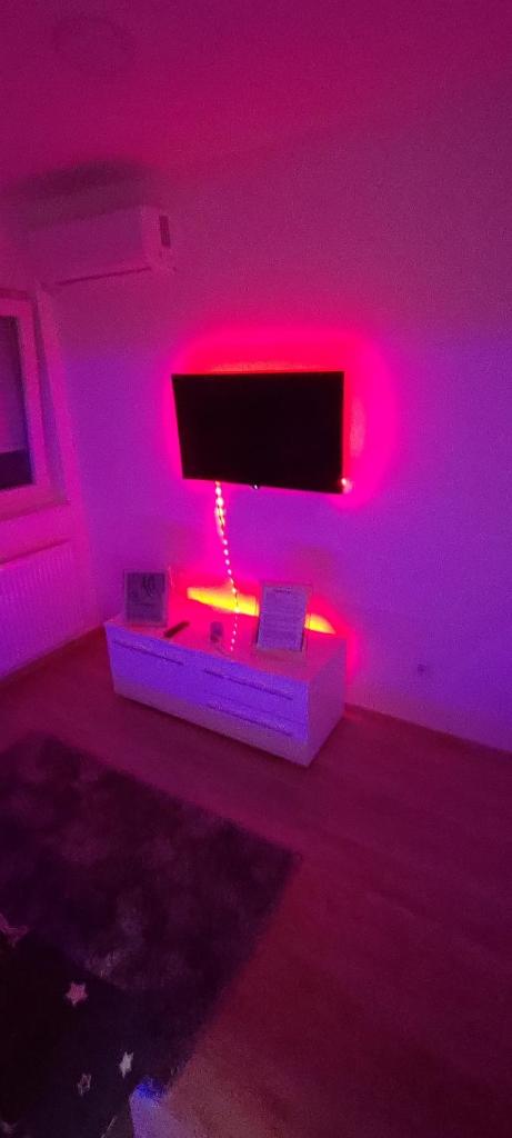 Apartman Gavric 2 photo 1