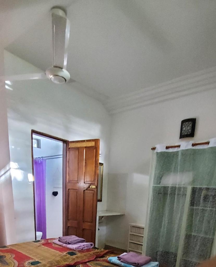 Busy Bee Apartments photo 2