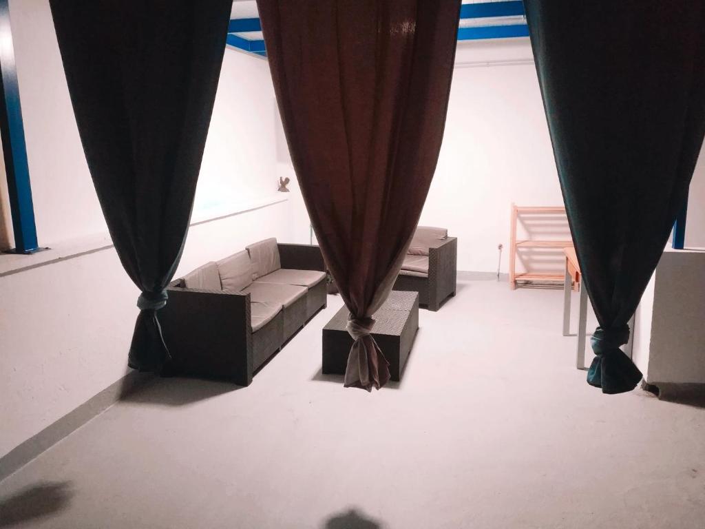 Índigo photo 1