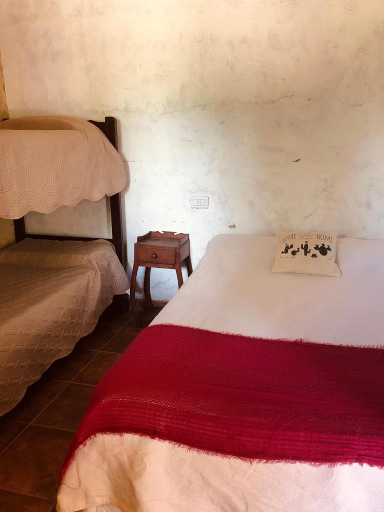 Matices de Molinos Hostal photo 3